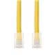 Amphenol ProLabs C-7FCAT6NB-YW