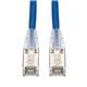 Amphenol ProLabs C-7FCAT6S-BE