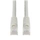 Amphenol ProLabs C-85FCAT6P-WE