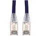 Amphenol ProLabs C-9FCAT6S-PE-TAA
