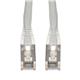 Amphenol ProLabs C-9FCAT6S-WE-TAA