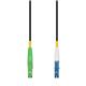 Amphenol ProLabs C-ALC-LC-15MS9SMFO