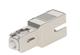 Amphenol ProLabs C-ATTN-SCPC-6DB