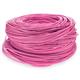 Amphenol ProLabs C-CAT61KSP-PK