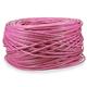 Amphenol ProLabs C-CAT6BULK1KP-PK
