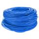 Amphenol ProLabs C-CAT6BULK1KS-BE