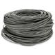Amphenol ProLabs C-CAT6BULK1KS-GY