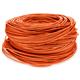 Amphenol ProLabs C-CAT6BULK1KS-OE