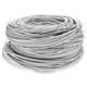Amphenol ProLabs C-CAT6BULK1KS-WE