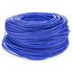 Amphenol ProLabs C-CAT6BULK1KSP-BE