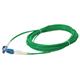 Amphenol ProLabs C-LC-LC-1-5M9SMF-GN