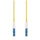 Amphenol ProLabs C-LC-LC-15MS9SMF