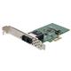 Amphenol ProLabs C-PCIE-SC-LX-X1