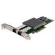 Amphenol ProLabs C-PCIE3-2SFP+-BR