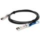 Amphenol ProLabs C-S28DES28FT-P5M