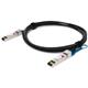Amphenol ProLabs C-SCISNT-ADAC10M