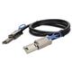Amphenol ProLabs C-SFF8088-8088-2M