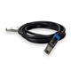Amphenol ProLabs C-SFF8644-8088-1M