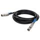 Amphenol ProLabs C-SFF8644-8644-3M
