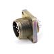 Amphenol Tuchel C015-30C006-100-1
