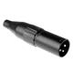 Amphenol Tuchel C01610P00380110