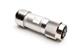 Amphenol Tuchel C09111D0040014U