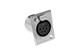Amphenol Tuchel C091 11G003 009 5 U
