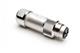 Amphenol Tuchel C09111H0040004U