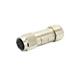 Amphenol Tuchel C09111D0080014U