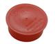 Amphenol Industrial C10-070500-010