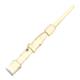 Amphenol Industrial C10-683787-20P