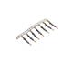 Amphenol Industrial C10-737688-221R