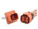 Amphenol Industrial C10-738026-2YS4