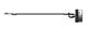 Amphenol Industrial C10-738666-08M2