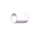 Amphenol Industrial C10-754739-006