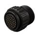 Amphenol Industrial C10-780111-201