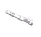 Amphenol Industrial C10-780107-161