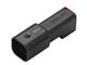 Amphenol Industrial C10-780875-000