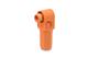 Amphenol Industrial C10-781565-2002