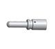 Amphenol Industrial C10-781683-011