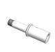 Amphenol Industrial C10-781685-011