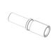 Amphenol Industrial C10-781690-011