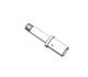 Amphenol Industrial C10-792385-011