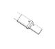 Amphenol Industrial C10-792386-011