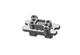 Amphenol Industrial C10-792420-1000