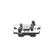 Amphenol Industrial C10-792421-1000