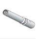 Amphenol Industrial C10-792426-013