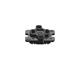 Amphenol Industrial C10-792583-1000