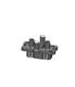 Amphenol Industrial C10-792584-1000