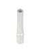 Amphenol Industrial C10-793973-011